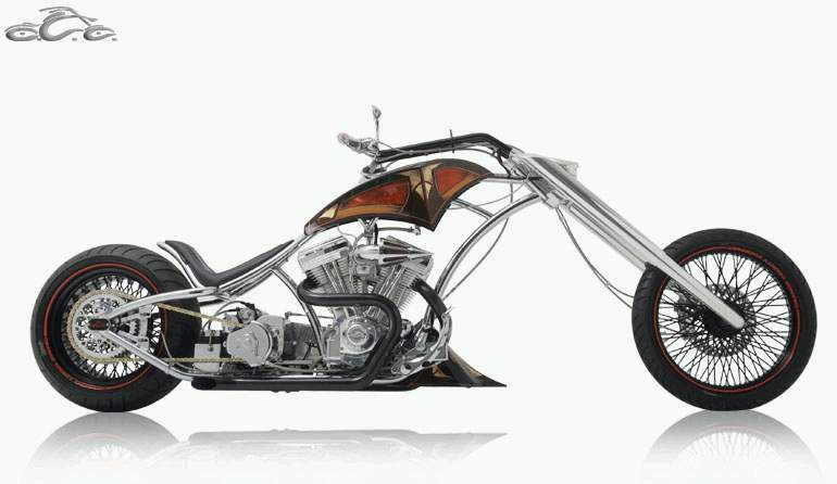 Ducati Dealer Orange County Ducati Dealer Orange County
